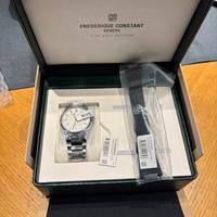 Frederique Constant Highlife