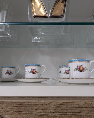 completo Spode