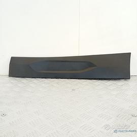 Modanatura Porta Posteriore Sinistra BMW X2 F39 20