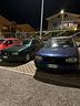 volkswagen-golf-1-6-cat-5-porte