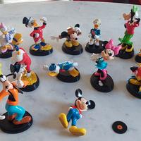 Personaggi Disney