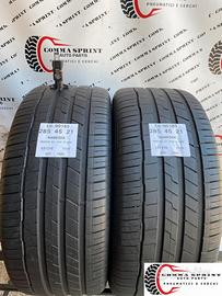 2 PNEUMATICI 285/45 R21 HANKOOK ESTIVE 80% DOT2022