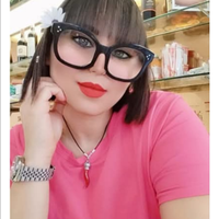 Pulizie appartamenti turistici e b&b, uffici e sca