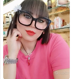 Pulizie appartamenti turistici e b&b, uffici e sca