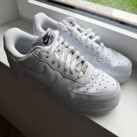 SCARPE NIKE AIR FORCE