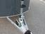 Immagine 8