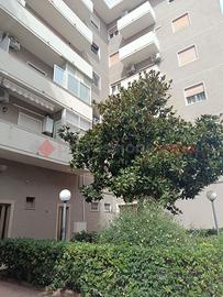 Appartamento Siracusa [Cod. rif 3343141ARG]