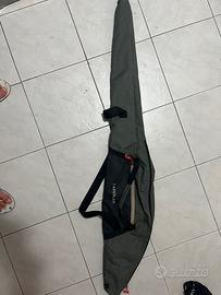 Canna da pesca spinning 30-60gr h240