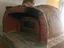Immagine 1