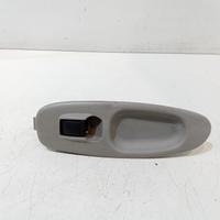 Pulsantiera Anteriore Destra Passeggero Nissan Alm