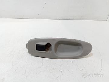 Pulsantiera Anteriore Destra Passeggero Nissan Alm