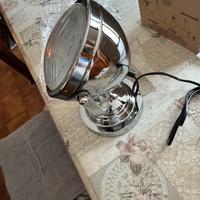 Lampada faretto
