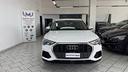 audi-q3-35-tdi-s-tronic-business