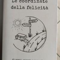 Le coordinate della felicità 