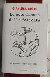 Le coordinate della felicità 