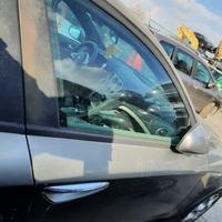 ALFA ROMEO 159 STATION WAGON 2006 - PORTA ANTERIOR