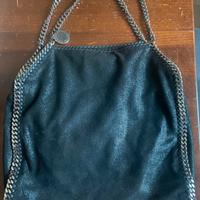 Borsa stella McCartney