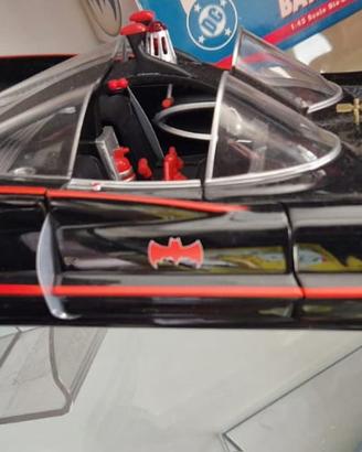 Batmobile 1966