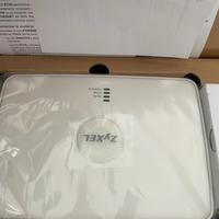 Zyxel Access Point Wireless ZYXNWA-3160-N