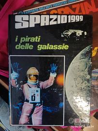 SPAZIO 1999
