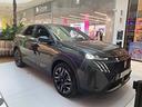 peugeot-3008-hybrid-136-e-dcs6-allure