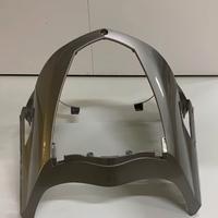 Scudo anteriore antr. blumone Kymco People S 300I