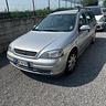 opel-astra-1-4i-16v-cat-station-wagon-sport