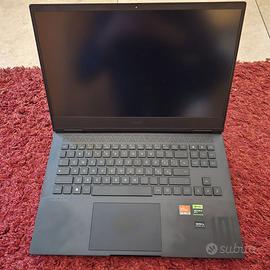 OMEN 16 – Performance Elite