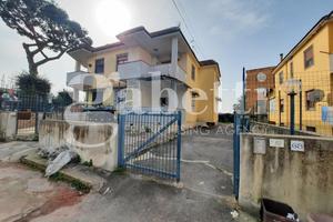 Appartamento Giugliano in Campania [NARD800ARG]