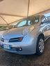 nissan-micra-1-0-uni-pro-ok-neo-rate