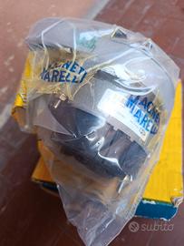 Alternatore Magneti Marelli