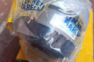 Alternatore Magneti Marelli