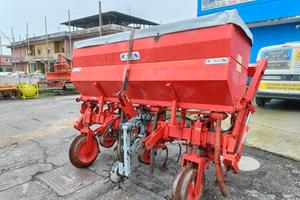 sarchio marca Rossetto