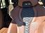Immagine 19