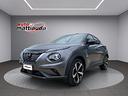 nissan-juke-1-6-hev-n-connecta