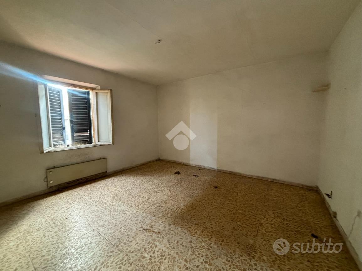 Appartamento – Cascina, Marciana - Vista 4