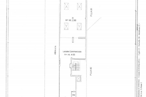 Locale commerciale vendita