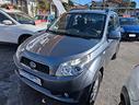 daihatsu-terios-1-5-4wd-cx