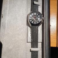 orologio Bulloc