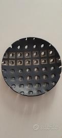 Alessio Tasca: ceramica d'autore 