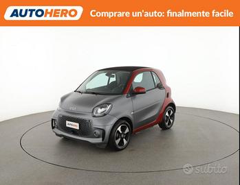 SMART ForTwo BA10369