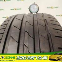 GOMME USATE 255/45R18 HANKOOK 103Y ESTIVE C14717