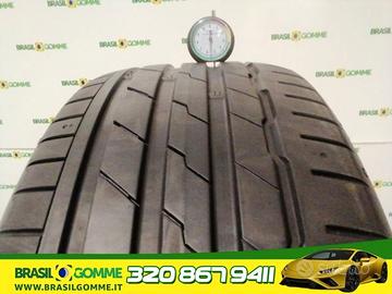 GOMME USATE 255/45R18 HANKOOK 103Y ESTIVE C14717