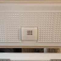 Congelatore a pozzetto Ignis ecogreen