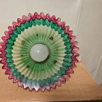 applique modello miami art.2641