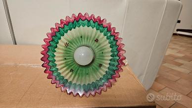 applique modello miami art.2641