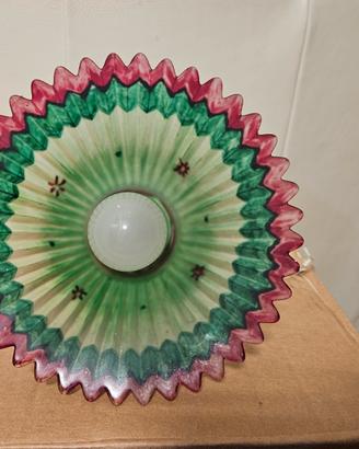 applique modello miami art.2641