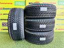 x4-invernali-225-45r19-96v-nokian-al-80-e-95-