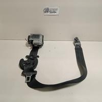 CINTURA DI SICUREZZA ANTERIORE DESTRA LAND ROVER R