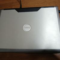 NB DELL 4300